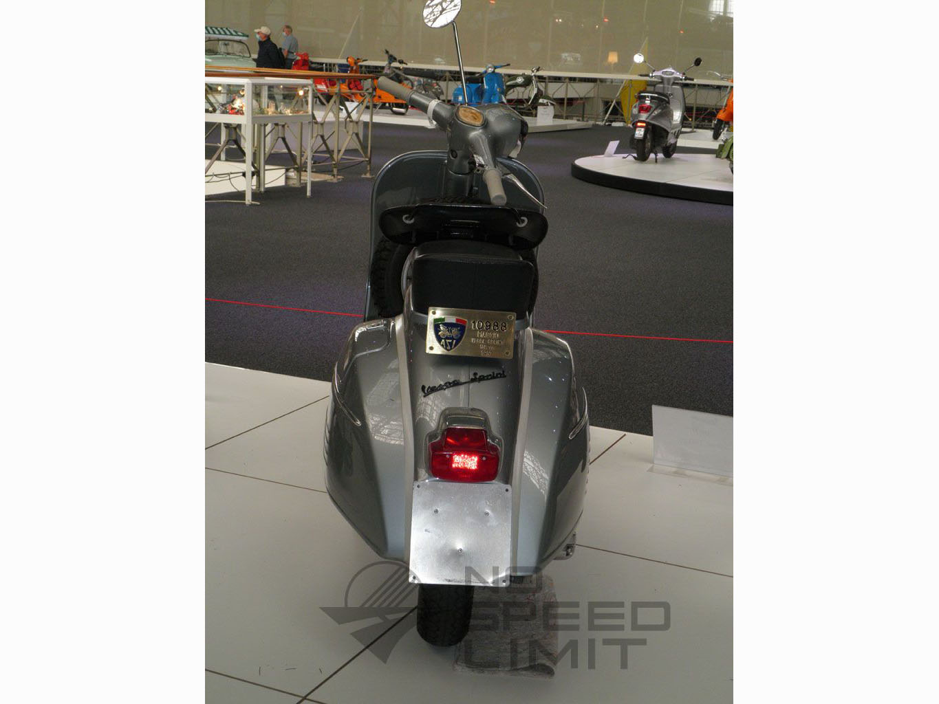 Vespa_75 